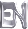 EN Logo