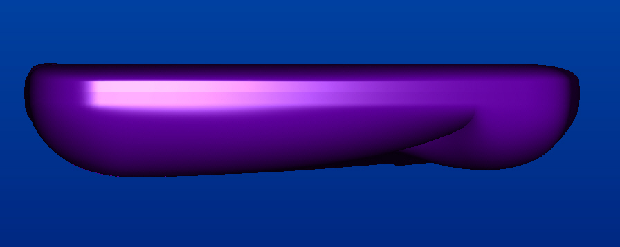 Gallery Image 8